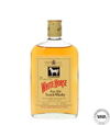 WHITE HORSE FINE OLD SCOTCH WHISKY 37.5cl WHITE HORSE FINE OLD SCOTCH WHISKY 37.5cl