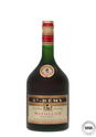 ST-REMY NAPOLEON BRANDY ST-REMY NAPOLEON BRANDY