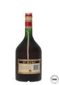 ST-REMY NAPOLEON BRANDY ST-REMY NAPOLEON BRANDY
