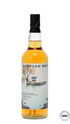 GLEN MORAY 15 YEAR OLD 2007 THOMPSON BROS GLEN MORAY 15 YEAR OLD 2007 THOMPSON BROS