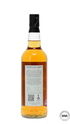 GLEN MORAY 15 YEAR OLD 2007 THOMPSON BROS GLEN MORAY 15 YEAR OLD 2007 THOMPSON BROS