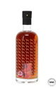 WEE MONGREL 8 YEAR OLD MAPLE SYRUP CASK FINISH BLENDED RUM - LITTLE BROWN DOG WEE MONGREL 8 YEAR OLD MAPLE SYRUP CASK FINISH BLENDED RUM - LITTLE BROWN DOG
