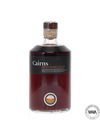 CAIRNS SCOTCH WHISKY LIQUEUR CAIRNS SCOTCH WHISKY LIQUEUR