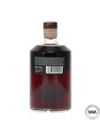 CAIRNS SCOTCH WHISKY LIQUEUR CAIRNS SCOTCH WHISKY LIQUEUR