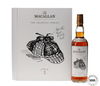 MACALLAN THE ARCHIVAL SERIES FOLIO 5 MACALLAN THE ARCHIVAL SERIES FOLIO 5