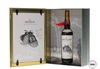 MACALLAN THE ARCHIVAL SERIES FOLIO 5 MACALLAN THE ARCHIVAL SERIES FOLIO 5