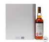 MACALLAN THE ARCHIVAL SERIES FOLIO 5 MACALLAN THE ARCHIVAL SERIES FOLIO 5