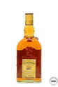 CLARKE'S - OLD KENTUCKY STRAIGHT SOUR MASH CLARKE'S - OLD KENTUCKY STRAIGHT SOUR MASH