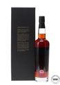 SPRINGBANK 18 YEAR OLD 2000 #63129 - DUNCAN TAYLOR RARE AULD SPRINGBANK 18 YEAR OLD 2000 #63129 - DUNCAN TAYLOR RARE AULD