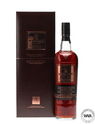 MACALLAN OSCURO - PRE 2015 MACALLAN OSCURO - PRE 2015