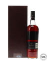 MACALLAN OSCURO - PRE 2015 MACALLAN OSCURO - PRE 2015