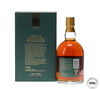 BUNNAHABHAIN 28 YEAR OLD UNTOLD RICHES WEMYSS BUNNAHABHAIN 28 YEAR OLD UNTOLD RICHES WEMYSS
