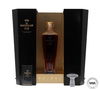 MACALLAN NO.6 IN LALIQUE MACALLAN NO.6 IN LALIQUE