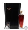 MACALLAN NO.6 IN LALIQUE MACALLAN NO.6 IN LALIQUE