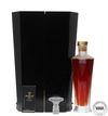 MACALLAN NO.6 IN LALIQUE MACALLAN NO.6 IN LALIQUE