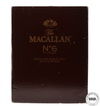 MACALLAN NO.6 IN LALIQUE MACALLAN NO.6 IN LALIQUE