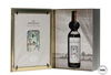 MACALLAN THE ARCHIVAL SERIES FOLIO 1 MACALLAN THE ARCHIVAL SERIES FOLIO 1