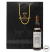 MACALLAN THE ARCHIVAL SERIES FOLIO 1