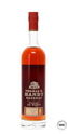 THOMAS H HANDY SAZERAC (2023) 
