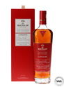 MACALLAN 2008 SINGLE SHERRY CASK #21853 - DISTIL YOUR WORLD LONDON