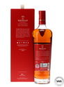 MACALLAN 2008 SINGLE SHERRY CASK #21853 - DISTIL YOUR WORLD LONDON