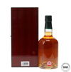 ABERLOUR 25 YEAR OLD 1990 OLD & RARE ABERLOUR 25 YEAR OLD 1990 OLD & RARE