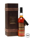 GLENMORANGIE 30 YEAR OLD - OLOROSO CASK FINISH GLENMORANGIE 30 YEAR OLD - OLOROSO CASK FINISH