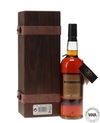 GLENMORANGIE 30 YEAR OLD - OLOROSO CASK FINISH GLENMORANGIE 30 YEAR OLD - OLOROSO CASK FINISH