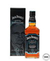 JACK DANIELS MASTER DISTILLER SERIES LIMITED EDITION NO.4 JACK DANIELS MASTER DISTILLER SERIES LIMITED EDITION NO.4