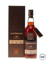 GLENDRONACH 30 YEAR OLD 1993 - SINGLE CASK #6753 UK EXCLUSIVE GLENDRONACH 30 YEAR OLD 1993 - SINGLE CASK #6753 UK EXCLUSIVE