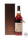 GLENDRONACH 30 YEAR OLD 1993 - SINGLE CASK #6753 UK EXCLUSIVE GLENDRONACH 30 YEAR OLD 1993 - SINGLE CASK #6753 UK EXCLUSIVE