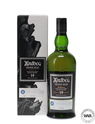ARDBEG TRAIGH BHAN 19 YEAR OLD BATCH 4 ARDBEG TRAIGH BHAN 19 YEAR OLD BATCH 4