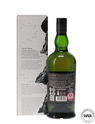 ARDBEG TRAIGH BHAN 19 YEAR OLD BATCH 4 ARDBEG TRAIGH BHAN 19 YEAR OLD BATCH 4