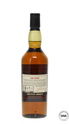 DIAGEO AR DEOCH - MARKET OF THE YEAR F18 BLENDED SCOTCH WHISKY