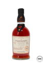 FOURSQUARE 15 YEAR OLD - BERRY BROs & RUDD PRIVATE CASK SELECTION