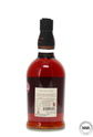 FOURSQUARE 15 YEAR OLD - BERRY BROs & RUDD PRIVATE CASK SELECTION