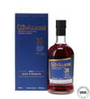 GLENALLACHIE 30 YEAR OLD (BATCH 4) GLENALLACHIE 30 YEAR OLD (BATCH 4)