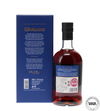 GLENALLACHIE 30 YEAR OLD (BATCH 4) GLENALLACHIE 30 YEAR OLD (BATCH 4)