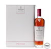 MACALLAN - DISTIL YOUR WORLD - MEXICO EDITION