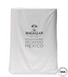 MACALLAN - DISTIL YOUR WORLD - MEXICO EDITION