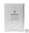 MACALLAN - DISTIL YOUR WORLD - MEXICO EDITION