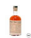 BUFFALO TRACE - EXPERIMENTAL COLLECTION PEATED BOURBON 37.5cl BUFFALO TRACE - EXPERIMENTAL COLLECTION PEATED BOURBON 37.5cl