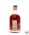 BUFFALO TRACE - EXPERIMENTAL COLLECTION PEATED BOURBON 37.5cl BUFFALO TRACE - EXPERIMENTAL COLLECTION PEATED BOURBON 37.5cl