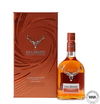 DALMORE 16 YEAR OLD - LUMINARY NO.2 (2024)