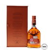 DALMORE 16 YEAR OLD - LUMINARY NO.2 (2024)