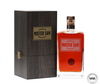 MISTER SAM TRIBUTE WHISKEY MISTER SAM TRIBUTE WHISKEY