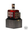 MISTER SAM TRIBUTE WHISKEY MISTER SAM TRIBUTE WHISKEY