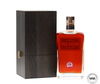 MISTER SAM TRIBUTE WHISKEY MISTER SAM TRIBUTE WHISKEY