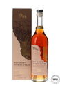 WAY DOWN THE MOUNTAIN 1996 25 YEAR OLD BOURBON BATCH NO.1 WAY DOWN THE MOUNTAIN 1996 25 YEAR OLD BOURBON BATCH NO.1