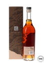 WAY DOWN THE MOUNTAIN 1996 25 YEAR OLD BOURBON BATCH NO.1 WAY DOWN THE MOUNTAIN 1996 25 YEAR OLD BOURBON BATCH NO.1